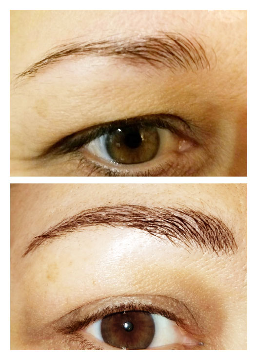 Microblading Certification Near Me Writings and Essays
