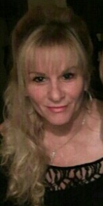 Debbie Santa Barbara - Permanent Makeup Specialist