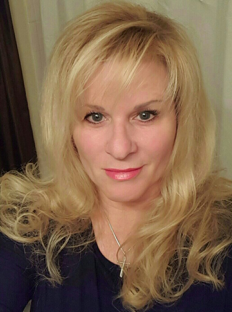 About North Dallas Permanent Cosmetics