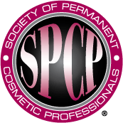 Society of Permanent Cosmetic Professionals