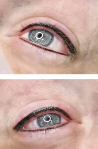 march-brows
