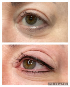 march-brows