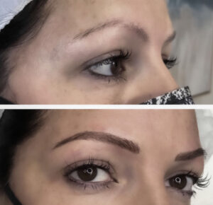 addon-brows