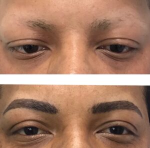 addon-brows