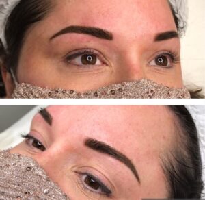 addon-brows