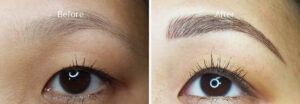 asian-microblading