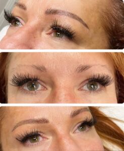 brows-oct