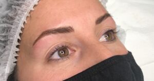 march-brows