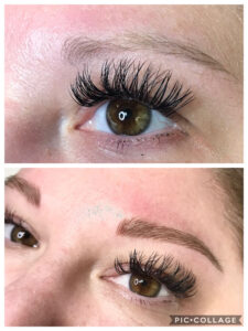 permanent-eyebrows