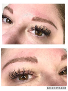 permanent-eyebrows
