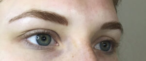 permanent-eyebrows