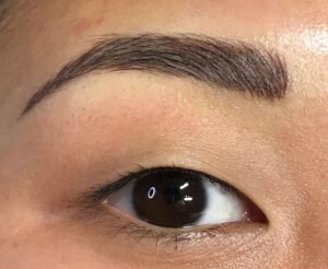 permanent-eyebrows