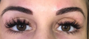 permanent-eyebrows
