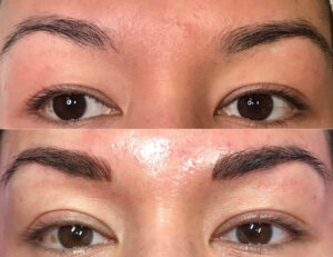 permanent-eyebrows