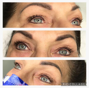 permanent-makeup